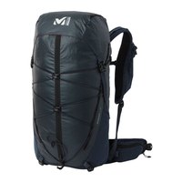millet-wanaka-30l-backpack