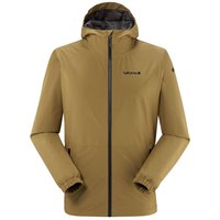 lafuma-access-jacket