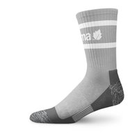 lafuma-accessid-half-long-socks
