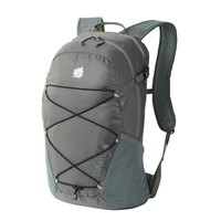 lafuma-active-24l-backpack