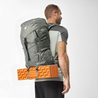 lafuma-active-35-5-40l-backpack