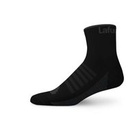 lafuma-activool-crew-socks