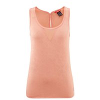 lafuma-hollie-sleeveless-t-shirt