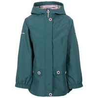 trespass-flourish-hoodie-rain-jacket