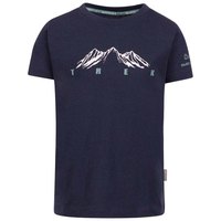 trespass-majestic-short-sleeve-t-shirt