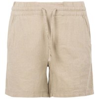 trespass-shareena-shorts