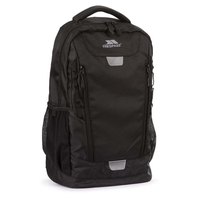 trespass-thain-22l-backpack