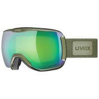 uvex-mascara-esqui-downhill-2100-cv