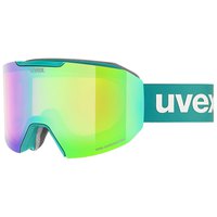 uvex-evidnt-attract-cv-ski-brille