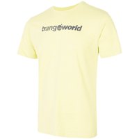 trangoworld-duero-nt-short-sleeve-t-shirt
