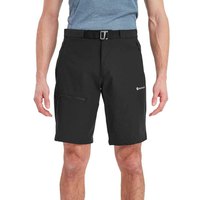 montane-tenacity-shorts