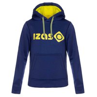 izas-lynx-kinder-hoodie