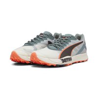 Puma Fast-Trac Apex Nitro trail running shoes