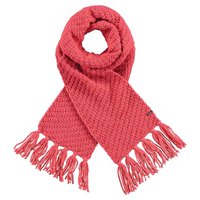 barts-chani-scarf