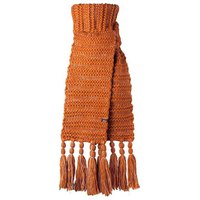 barts-jasmin-scarf