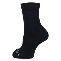 Mund socks Calcetines Coolmax