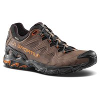 la-sportiva-ultra-raptor-ii-leather-goretex-hiking-boots