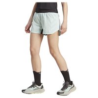 adidas-pantalons-curts-terrex-agravic-trail-5
