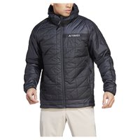 adidas-terrex-multi-insulation-jacket