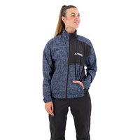 adidas-terrex-trail-windbreaker-jacket