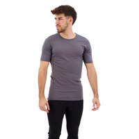 adidas-t-shirt-a-manches-courtes-xperior-merino-150-baselayer
