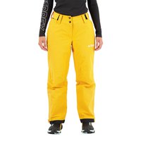 adidas-xpr-2l-insulate-pants