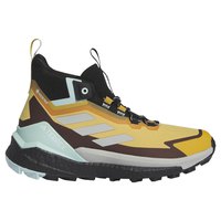 adidas-chaussures-randonnee-terrex-free-hiker-2-goretex