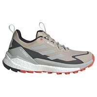 adidas-tenis-caminhada-terrex-free-hiker-2-low-goretex