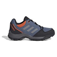 adidas-terrex-hyperhiker-low-kids-hiking-shoes
