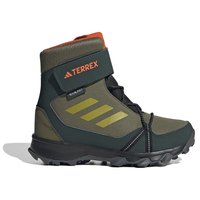 adidas-terrex-snow-cf-r.rdy-kids-hiking-shoes