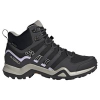 adidas-terrex-swift-r2-mid-goretex-hiking-shoes