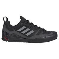 adidas-terrex-swift-solo-2-hiking-shoes