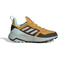 adidas-terrex-trailmaker-hiking-shoes