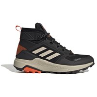 adidas-terrex-trailmaker-mid-crdy-wandelschoenen
