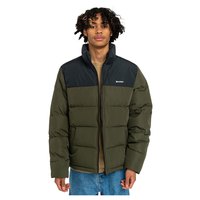 Element Jacka Classic Insulated