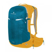 ferrino-zephyr-17l-backpack
