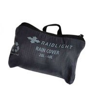 raidlight-coberta-de-pluja-mp--5k