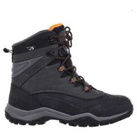 Vertical Tromso MP+ Hiking Boots