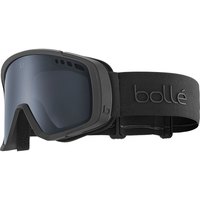 Bolle Mammoth Skibril