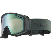 Bolle Mammoth Photochromatic Ski Goggles