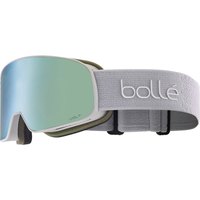 Bolle Nevada Small Ski Goggles