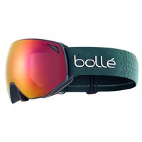 Bolle Torus Ski-Brille