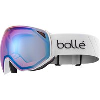 Bolle Torus Ski Goggles