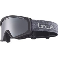 Bolle Y7 Ski-Brille