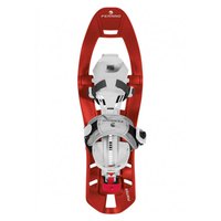 ferrino-pinter-special-snowshoes