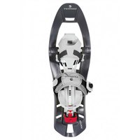 ferrino-pinter-special-snowshoes