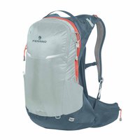 ferrino-zephyr-15l-backpack