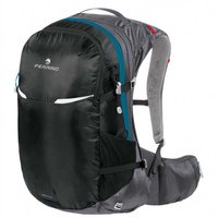 Ferrino Zephyr 27+3L backpack