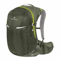 Ferrino Zephyr 27+3L backpack