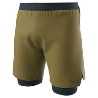 dynafit-alpine-pro-shorts-2-in-1
